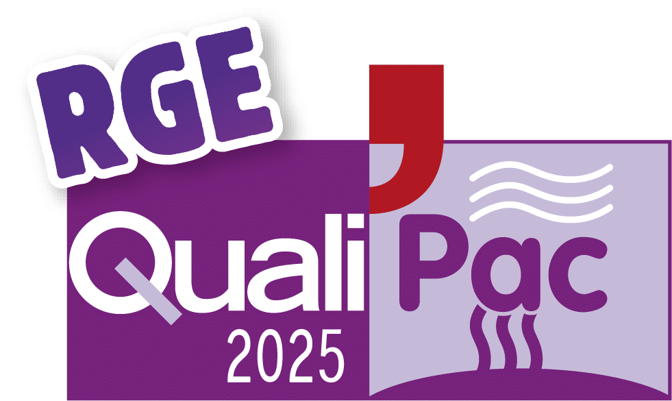 QualiPAC RGE
